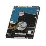 1TB Seagate ST1000LM035 Laptop Hard Disk Drive